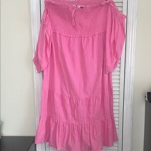 NWT dress